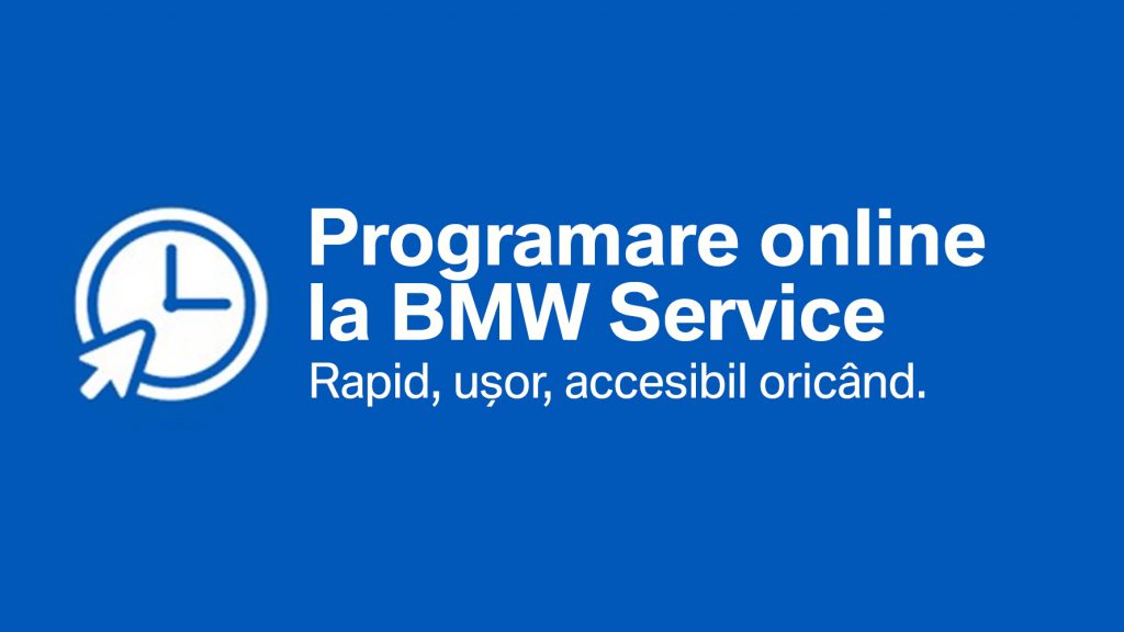 https://bmw-apan.ro/bmw-service-programare-online/